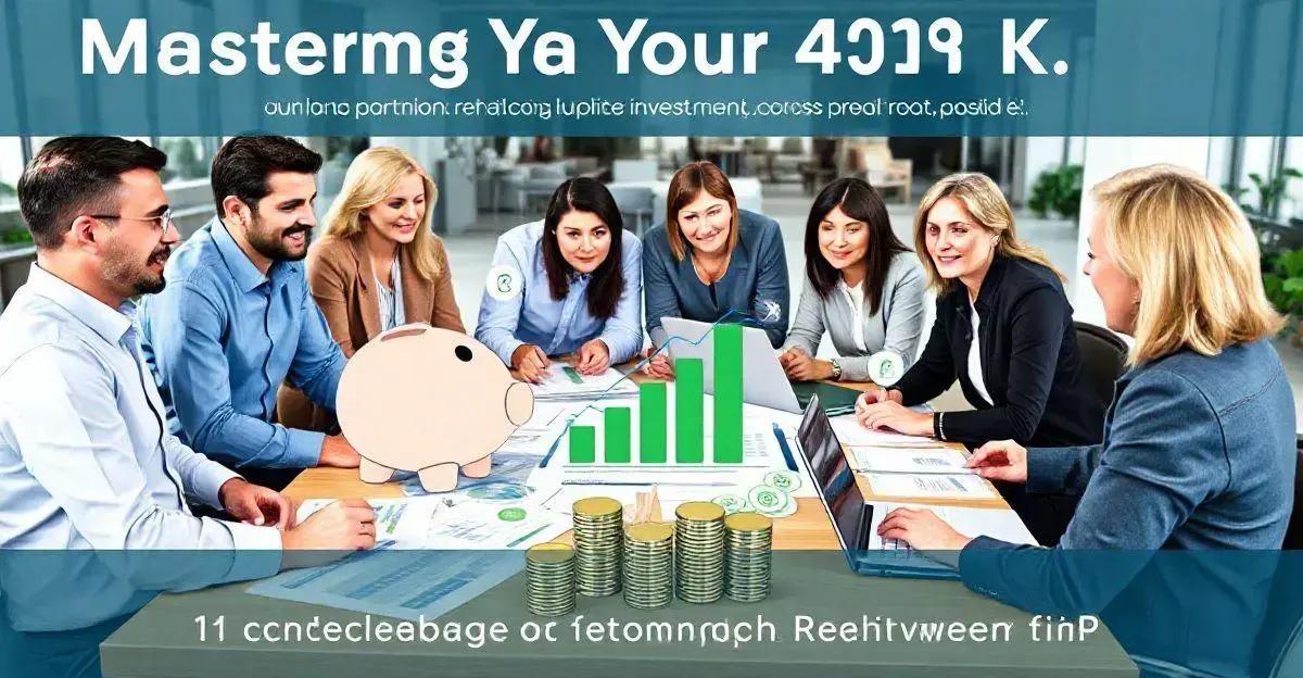 Choosing the Right Investments: A Beginner