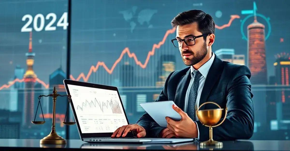 Conclusion: Navigating the Stock Market with Confidence