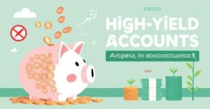 High-Yield Savings Accounts: Top Picks for 2024