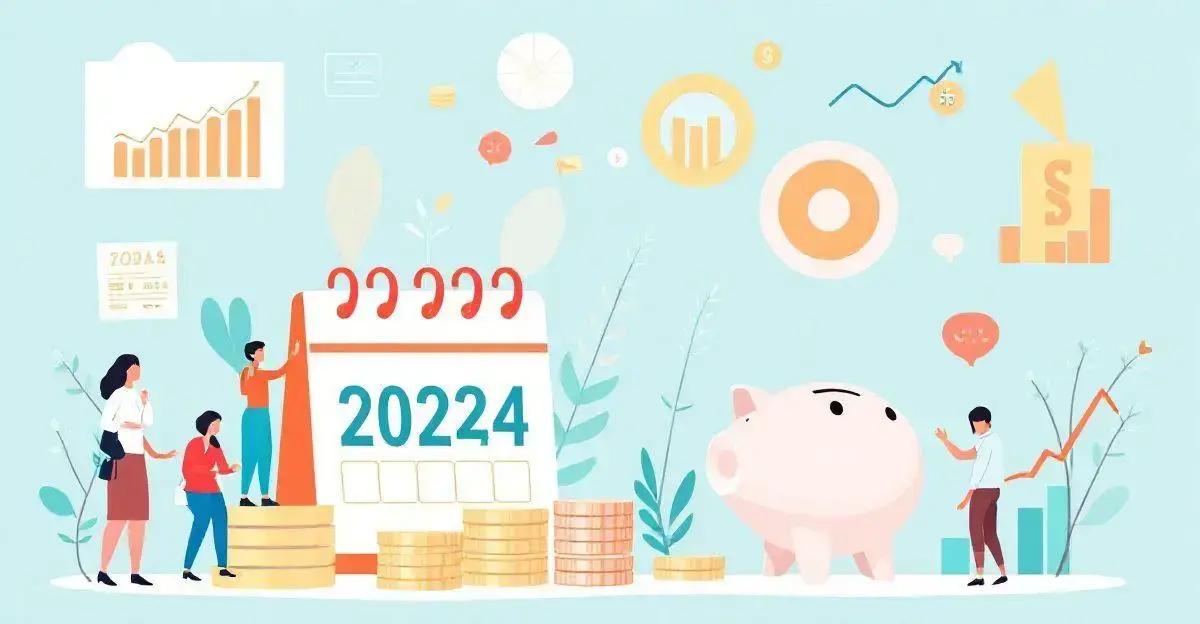 Investing for the Future Investing for the Future