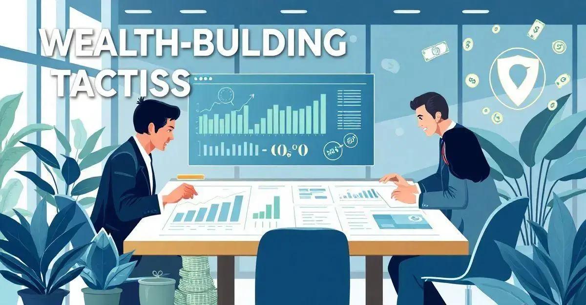 Managing Risk and Uncertainty