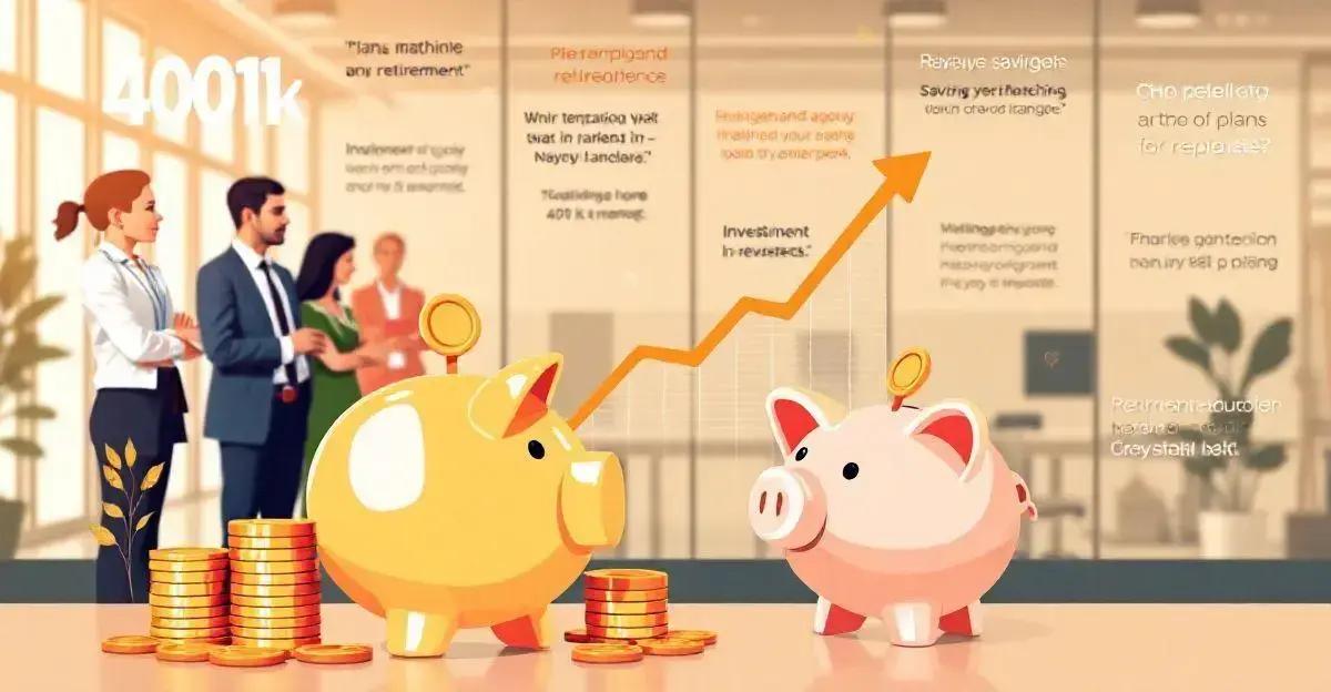 Maximizing Your Contributions: Smart Strategies for Growth