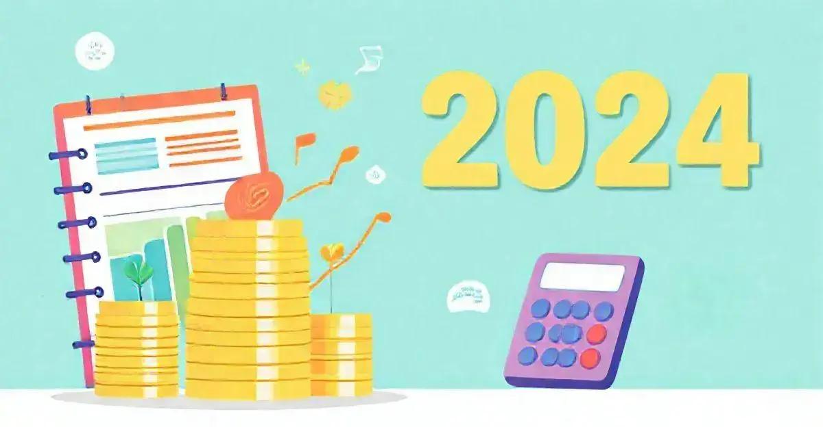 Setting Financial Goals and Creating a Budget Setting Financial Goals and Creating a Budget