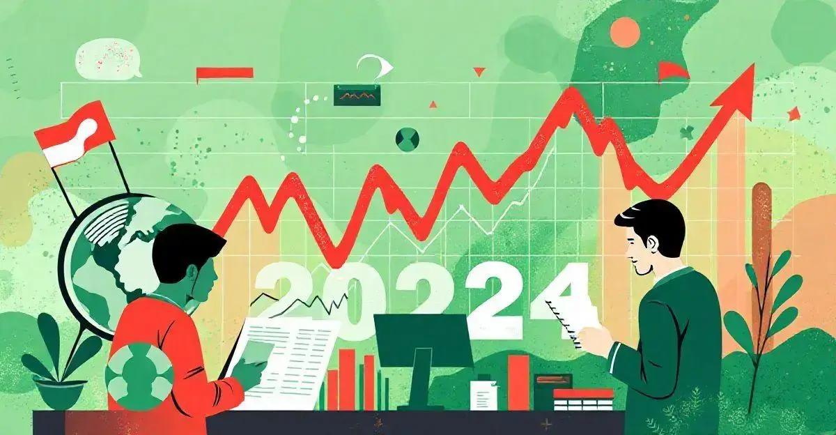 The Impact of Global Events on Stock Prices