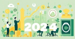Winning Investment Strategies for a Prosperous 2024